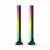 Govee Listwy świetlne Light Bars RGBIC, z Wi-Fi i Bluetooth H6046311