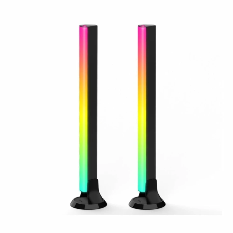 Govee Listwy świetlne Light Bars RGBIC, z Wi-Fi i Bluetooth H6046311