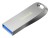 ULTRA LUXE 256GB USB 3.1/FLASH DRIVE 150MB/S READ