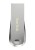 ULTRA LUXE 256GB USB 3.1/FLASH DRIVE 150MB/S READ