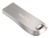 ULTRA LUXE 256GB USB 3.1/FLASH DRIVE 150MB/S READ