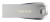ULTRA LUXE 256GB USB 3.1/FLASH DRIVE 150MB/S READ
