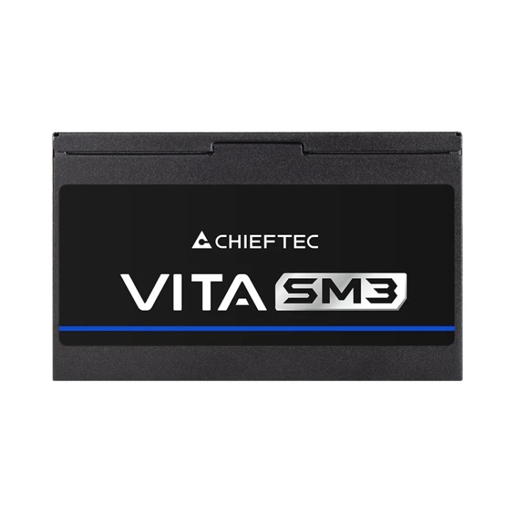 Zasilacz Chieftec VITA SM3 Serie BPX-750-C
