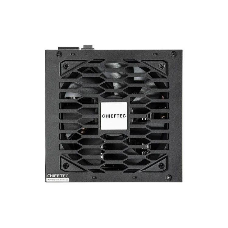 Zasilacz Chieftec VITA SM3 Serie BPX-750-C