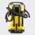 Kärcher WD 5 V-25/5/22 Czarny, Żółty 25 l 1100 W