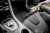 Kärcher WD 5 V-25/5/22 Czarny, Żółty 25 l 1100 W