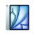 Apple iPad Air 13" Wi-Fi 128GB - Blue