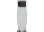 Deska do prasowania 122x40 cm IB3001BK BRAUN