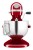 Robot kuchenny KitchenAid 5KSM60SPXEER