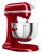 Robot kuchenny KitchenAid 5KSM60SPXEER