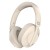 DEFENDER SŁUCHAWKI BLUETOOTH FREEMOTION B485 ANC BEŻOWE 63486