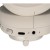 DEFENDER SŁUCHAWKI BLUETOOTH FREEMOTION B485 ANC BEŻOWE 63486