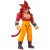 DRAGON BALL DRAGON STARS - GOKU SSJ 4 DAIMA