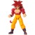 DRAGON BALL DRAGON STARS - GOKU SSJ 4 DAIMA