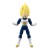 DRAGON BALL DRAGON STARS - VEGETA SSJ 3 (DAIMA VER.)