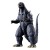 GODZILLA ACTION FIGURE - GODZILLA 2003