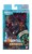 GODZILLA ACTION FIGURE - BURNING GODZILLA GLOW