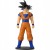 DRAGON BALL FLASH - GOKU