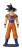 DRAGON BALL FLASH - GOKU