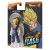 DRAGON BALL FLASH - SS VEGITO