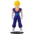 DRAGON BALL FLASH - SS VEGITO