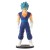 DRAGON BALL FLASH - SS BLUE VEGITO