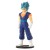 DRAGON BALL FLASH - SS BLUE VEGITO