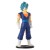 DRAGON BALL FLASH - SS BLUE VEGITO