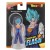 DRAGON BALL FLASH - SS BLUE VEGITO