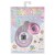 TAMAGOTCHI - CELEBRATION 2026