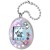 TAMAGOTCHI - CELEBRATION 2026