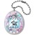 TAMAGOTCHI - CELEBRATION 2026