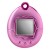 TAMAGOTCHI - CELEBRATION 2026