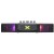 DEFENDER SOUNDBAR XENO 20W LED BLUETOOTH 65129