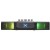 DEFENDER SOUNDBAR XENO 20W LED BLUETOOTH 65129