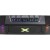 DEFENDER SOUNDBAR XENO 20W LED BLUETOOTH 65129