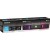 DEFENDER SOUNDBAR XENO 20W LED BLUETOOTH 65129
