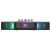 DEFENDER SOUNDBAR XENO 20W LED BLUETOOTH 65129
