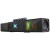 DEFENDER SOUNDBAR XENO 20W LED BLUETOOTH 65129