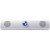 DEFENDER SOUNDBAR Z11 6W LED BIAŁY 65311