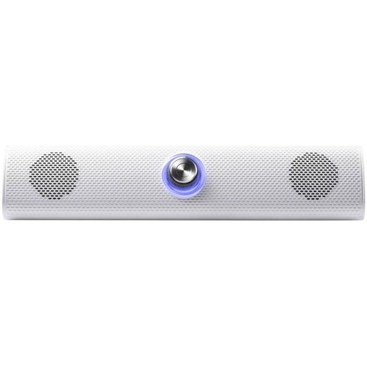 DEFENDER SOUNDBAR Z11 6W LED BIAŁY 65311