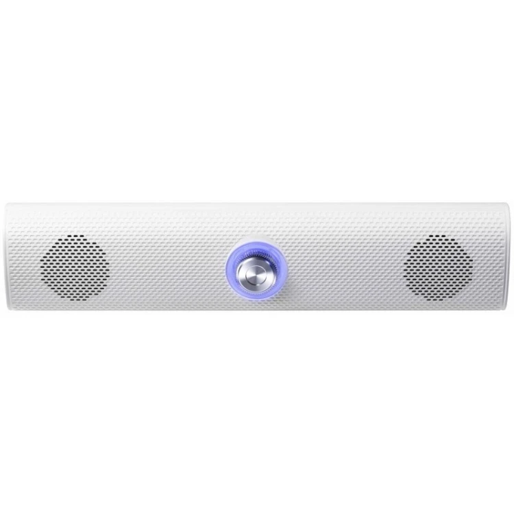 DEFENDER SOUNDBAR Z11 6W LED BIAŁY 65311