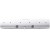 DEFENDER SOUNDBAR Z11 6W LED BIAŁY 65311