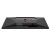 AOC 27G4HA monitor komputerowy 68,6 cm (27") 1920 x 1080 px Full HD LED Czarny, Czerwony