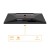 AOC 27G4HA monitor komputerowy 68,6 cm (27") 1920 x 1080 px Full HD LED Czarny, Czerwony