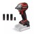 Klucz udarowy 18V TP-CW 18/260-C LI BL-SOLO 4510090 EINHELL