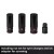 Klucz udarowy 18V TP-CW 18/260-C LI BL-SOLO 4510090 EINHELL