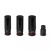 Klucz udarowy 18V TP-CW 18/260-C LI BL-SOLO 4510090 EINHELL