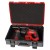 Młot udarowy 18V TP-HD 18/22 D LI BL-SOLO 4514277 EINHELL
