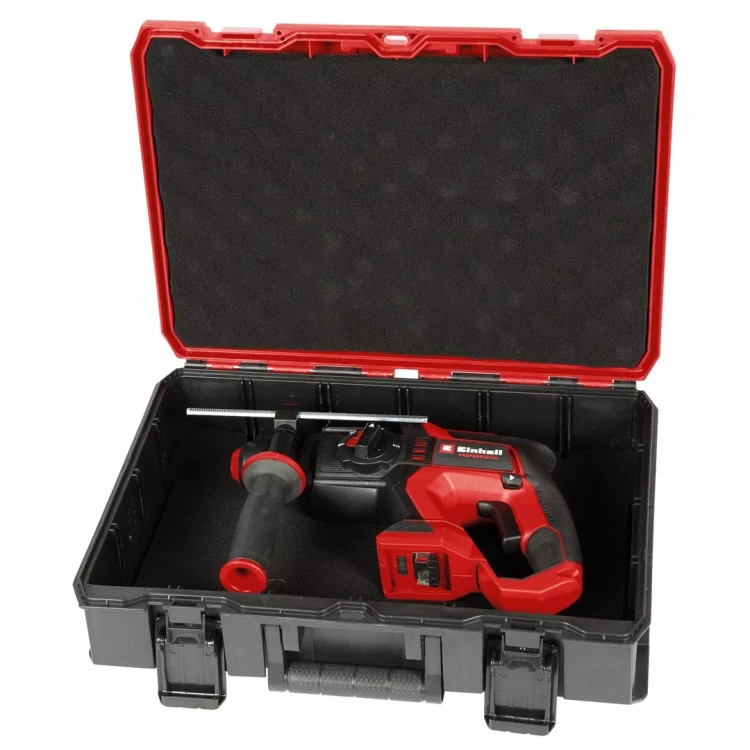 Młot udarowy 18V TP-HD 18/22 D LI BL-SOLO 4514277 EINHELL